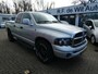 Dodge Ram 1500 DODGE