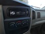 Dodge Ram 1500 DODGE
