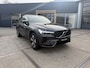 Volvo XC60 T6 AWD Plus Dark | 360-camera | Trekhaak | Schuif-/kanteldak