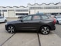 Volvo XC60 T6 AWD Plus Dark | 360-camera | Trekhaak | Schuif-/kanteldak