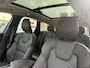 Volvo XC60 T6 AWD Plus Dark | 360-camera | Trekhaak | Schuif-/kanteldak