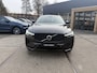 Volvo XC60 T6 AWD Plus Dark | 360-camera | Trekhaak | Schuif-/kanteldak