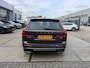 Volvo XC60 T6 AWD Plus Dark | 360-camera | Trekhaak | Schuif-/kanteldak