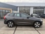 Volvo XC60 T6 AWD Plus Dark | 360-camera | Trekhaak | Schuif-/kanteldak