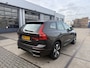 Volvo XC60 T6 AWD Plus Dark | 360-camera | Trekhaak | Schuif-/kanteldak