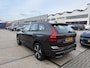 Volvo XC60 T6 AWD Plus Dark | 360-camera | Trekhaak | Schuif-/kanteldak