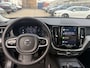 Volvo XC60 T6 AWD Plus Dark | 360-camera | Trekhaak | Schuif-/kanteldak