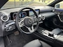Mercedes-Benz CLA 180 Shooting Brake Luxury // Panoramadak // Distronic // Memory // MultiBeam LED // Camera // Sfeerverlichting // Keyless