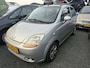 Chevrolet Matiz 1.0 Class inruil auto met airco!