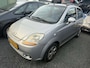 Chevrolet Matiz 1.0 Class inruil auto met airco!