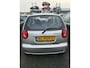Chevrolet Matiz 1.0 Class inruil auto met airco!
