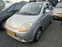 Chevrolet Matiz 1.0 Class inruil auto met airco!