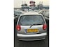 Chevrolet Matiz 1.0 Class inruil auto met airco!