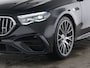 Mercedes-Benz E-klasse AMG 53 4-Matic+ Premium | Nightpakket | Panoramadak | Achterasbesturing | Memory pakket | Distronic | 360 Camera | Burmester 4D surround sound