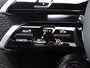 Mercedes-Benz E-klasse AMG 53 4-Matic+ Premium | Nightpakket | Panoramadak | Achterasbesturing | Memory pakket | Distronic | 360 Camera | Burmester 4D surround sound