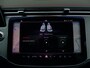 Mercedes-Benz E-klasse AMG 53 4-Matic+ Premium | Nightpakket | Panoramadak | Achterasbesturing | Memory pakket | Distronic | 360 Camera | Burmester 4D surround sound