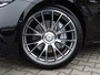 Mercedes-Benz E-klasse AMG 53 4-Matic+ Premium | Nightpakket | Panoramadak | Achterasbesturing | Memory pakket | Distronic | 360 Camera | Burmester 4D surround sound
