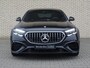 Mercedes-Benz E-klasse AMG 53 4-Matic+ Premium | Nightpakket | Panoramadak | Achterasbesturing | Memory pakket | Distronic | 360 Camera | Burmester 4D surround sound