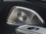 Mercedes-Benz E-klasse AMG 53 4-Matic+ Premium | Nightpakket | Panoramadak | Achterasbesturing | Memory pakket | Distronic | 360 Camera | Burmester 4D surround sound