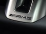 Mercedes-Benz E-klasse AMG 53 4-Matic+ Premium | Nightpakket | Panoramadak | Achterasbesturing | Memory pakket | Distronic | 360 Camera | Burmester 4D surround sound
