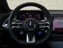 Mercedes-Benz E-klasse AMG 53 4-Matic+ Premium | Nightpakket | Panoramadak | Achterasbesturing | Memory pakket | Distronic | 360 Camera | Burmester 4D surround sound