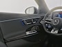 Mercedes-Benz E-klasse AMG 53 4-Matic+ Premium | Nightpakket | Panoramadak | Achterasbesturing | Memory pakket | Distronic | 360 Camera | Burmester 4D surround sound