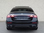 Mercedes-Benz E-klasse AMG 53 4-Matic+ Premium | Nightpakket | Panoramadak | Achterasbesturing | Memory pakket | Distronic | 360 Camera | Burmester 4D surround sound