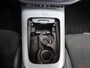 Mercedes-Benz E-klasse AMG 53 4-Matic+ Premium | Nightpakket | Panoramadak | Achterasbesturing | Memory pakket | Distronic | 360 Camera | Burmester 4D surround sound