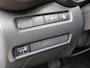 Nissan Juke 1.6 Hybrid N-Connecta | Cold Pack |