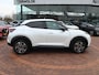 Nissan Juke 1.6 Hybrid N-Connecta | Cold Pack |