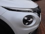 Nissan Juke 1.6 Hybrid N-Connecta | Cold Pack |