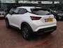 Nissan Juke 1.6 Hybrid N-Connecta | Cold Pack |