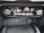 Nissan Juke 1.6 Hybrid N-Connecta | Cold Pack |
