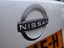 Nissan Juke 1.6 Hybrid N-Connecta | Cold Pack |
