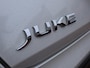 Nissan Juke 1.6 Hybrid N-Connecta | Cold Pack |