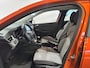 Renault Clio 90PK TCe GPF Evolution | Camera | Parkeersensoren | Airco | Cruise Control | Apple CarPlay/Android Auto | Digital Cockpit | Full LED | Elektrische Ramen & Spiegels |