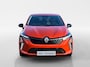 Renault Clio 90PK TCe GPF Evolution | Camera | Parkeersensoren | Airco | Cruise Control | Apple CarPlay/Android Auto | Digital Cockpit | Full LED | Elektrische Ramen & Spiegels |