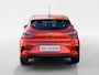 Renault Clio 90PK TCe GPF Evolution | Camera | Parkeersensoren | Airco | Cruise Control | Apple CarPlay/Android Auto | Digital Cockpit | Full LED | Elektrische Ramen & Spiegels |