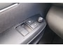 Toyota Yaris 1.5 VVT-i 125pk Active -AIRCO-CRUISE-CAM-