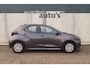 Toyota Yaris 1.5 VVT-i 125pk Active -AIRCO-CRUISE-CAM-