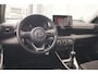 Toyota Yaris 1.5 VVT-i 125pk Active -AIRCO-CRUISE-CAM-