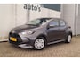 Toyota Yaris 1.5 VVT-i 125pk Active -AIRCO-CRUISE-CAM-