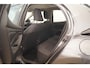 Toyota Yaris 1.5 VVT-i 125pk Active -AIRCO-CRUISE-CAM-