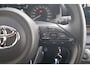 Toyota Yaris 1.5 VVT-i 125pk Active -AIRCO-CRUISE-CAM-