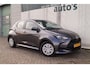 Toyota Yaris 1.5 VVT-i 125pk Active -AIRCO-CRUISE-CAM-