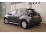 Toyota Yaris 1.5 VVT-i 125pk Active -AIRCO-CRUISE-CAM-