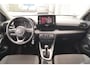 Toyota Yaris 1.5 VVT-i 125pk Active -AIRCO-CRUISE-CAM-