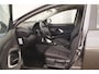 Toyota Yaris 1.5 VVT-i 125pk Active -AIRCO-CRUISE-CAM-