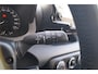 Toyota Yaris 1.5 VVT-i 125pk Active -AIRCO-CRUISE-CAM-