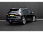 Volkswagen Tiguan 1.5 eTSI Life Edition | Camera | Trekhaak | Stuur/Stoelverwarming V+A | Keyless |